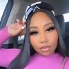saleembeauty